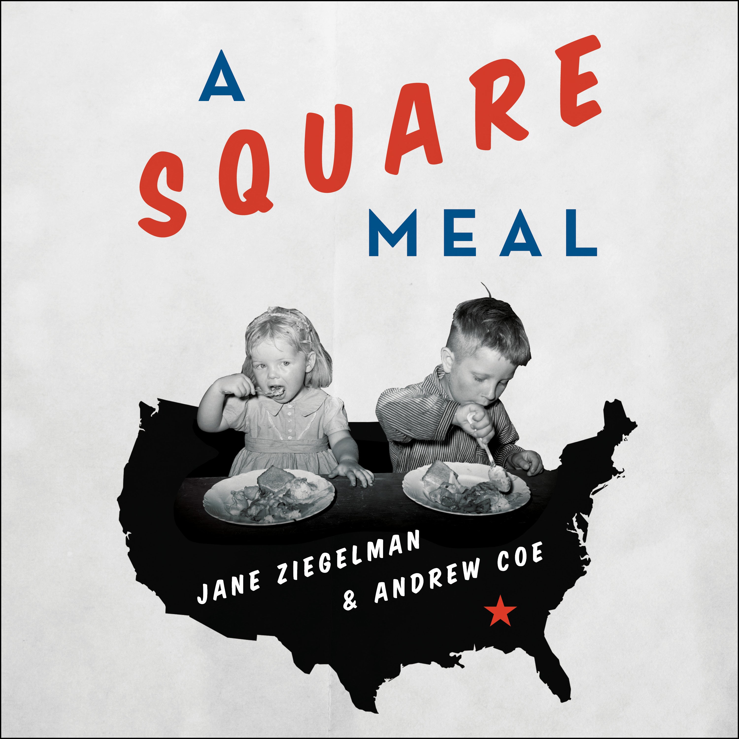 A Square Meal