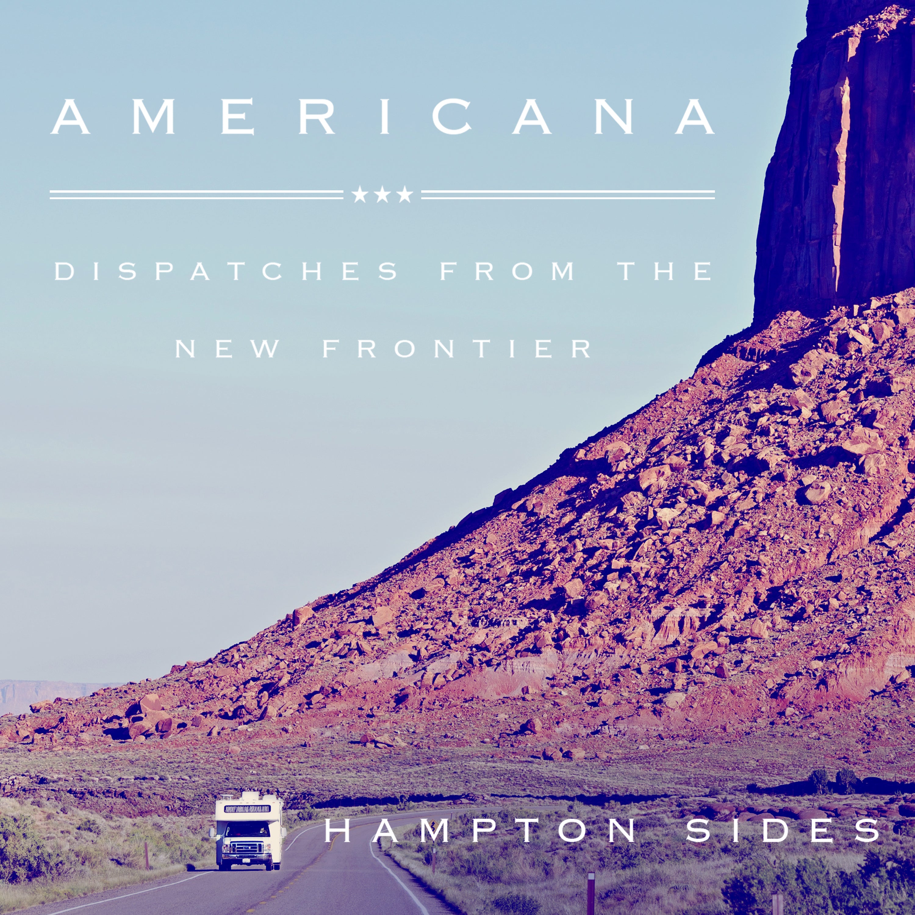 Americana