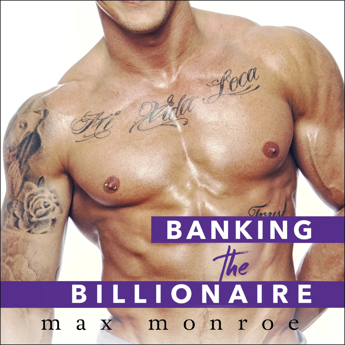 Banking the Billionaire
