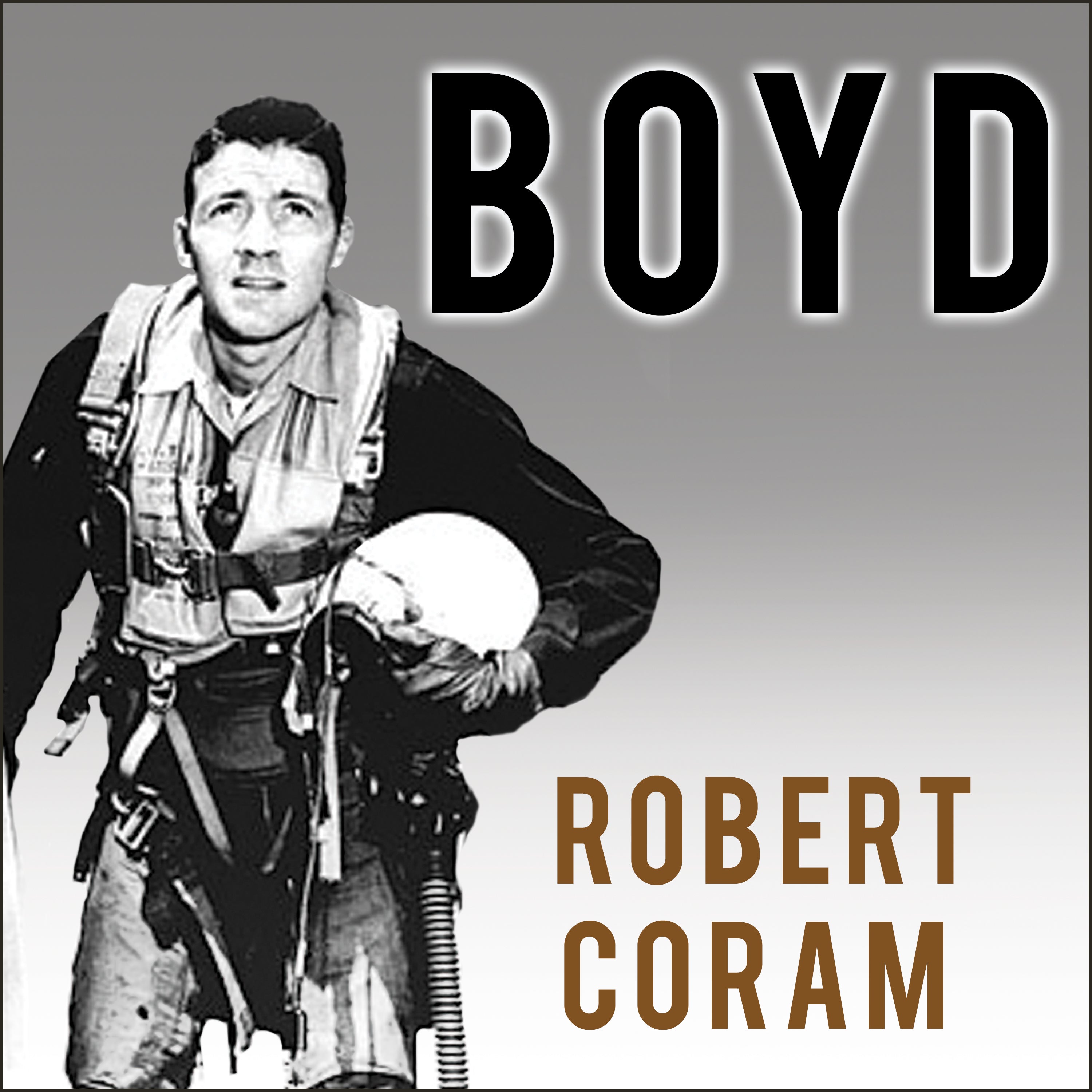 Boyd