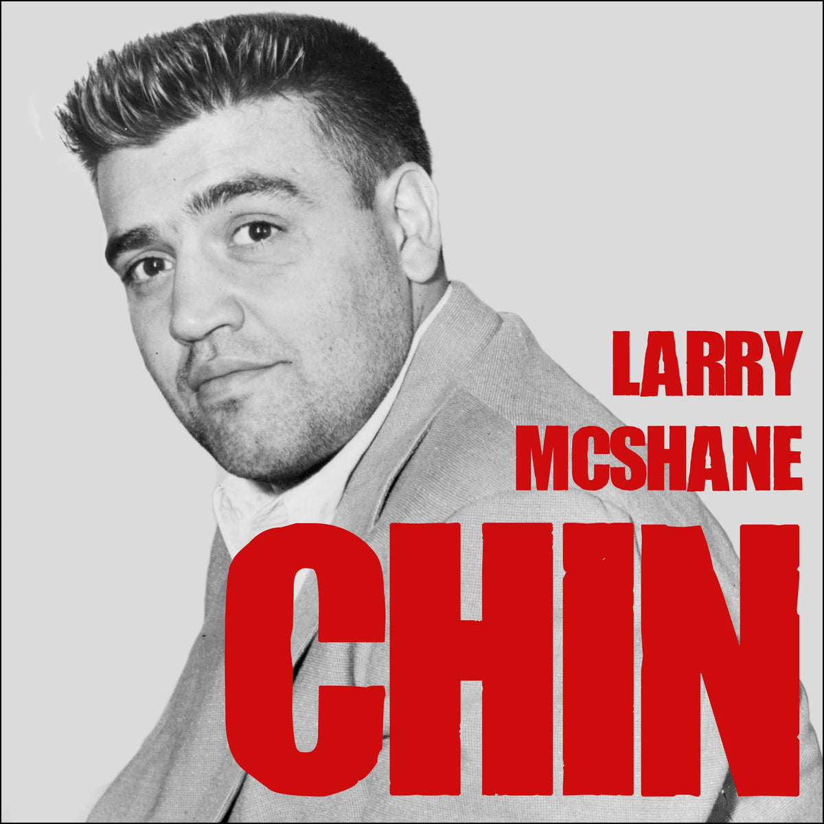 Chin