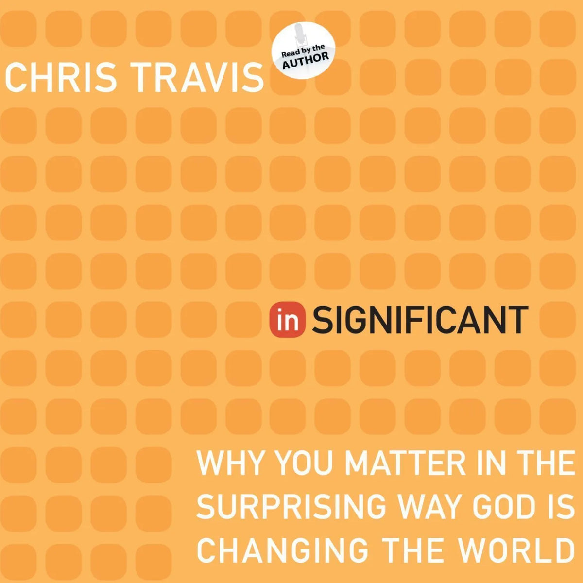 inSignificant