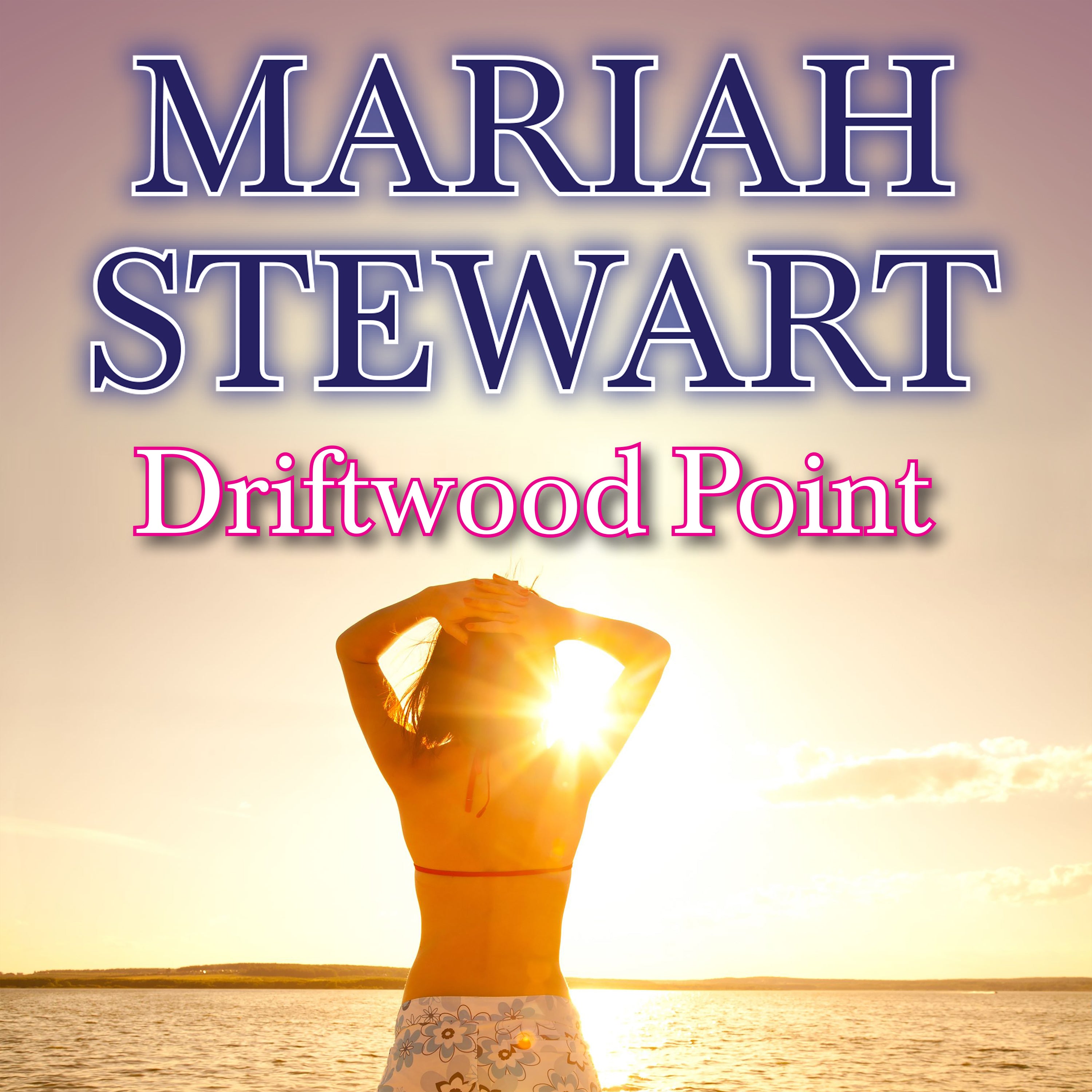 Driftwood Point