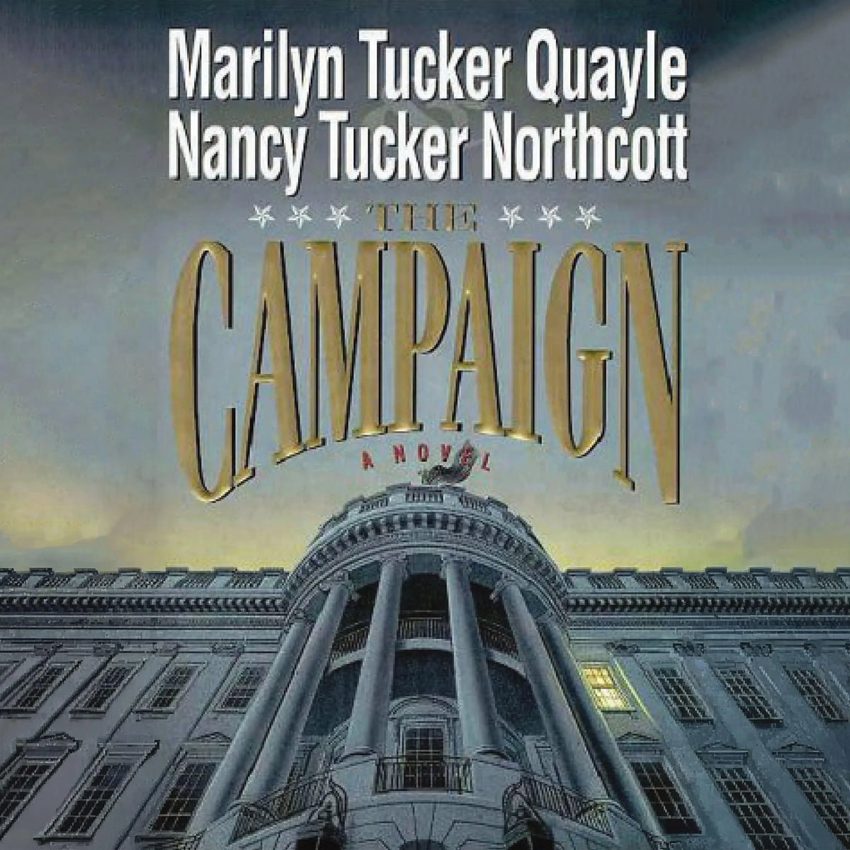 The Campaign