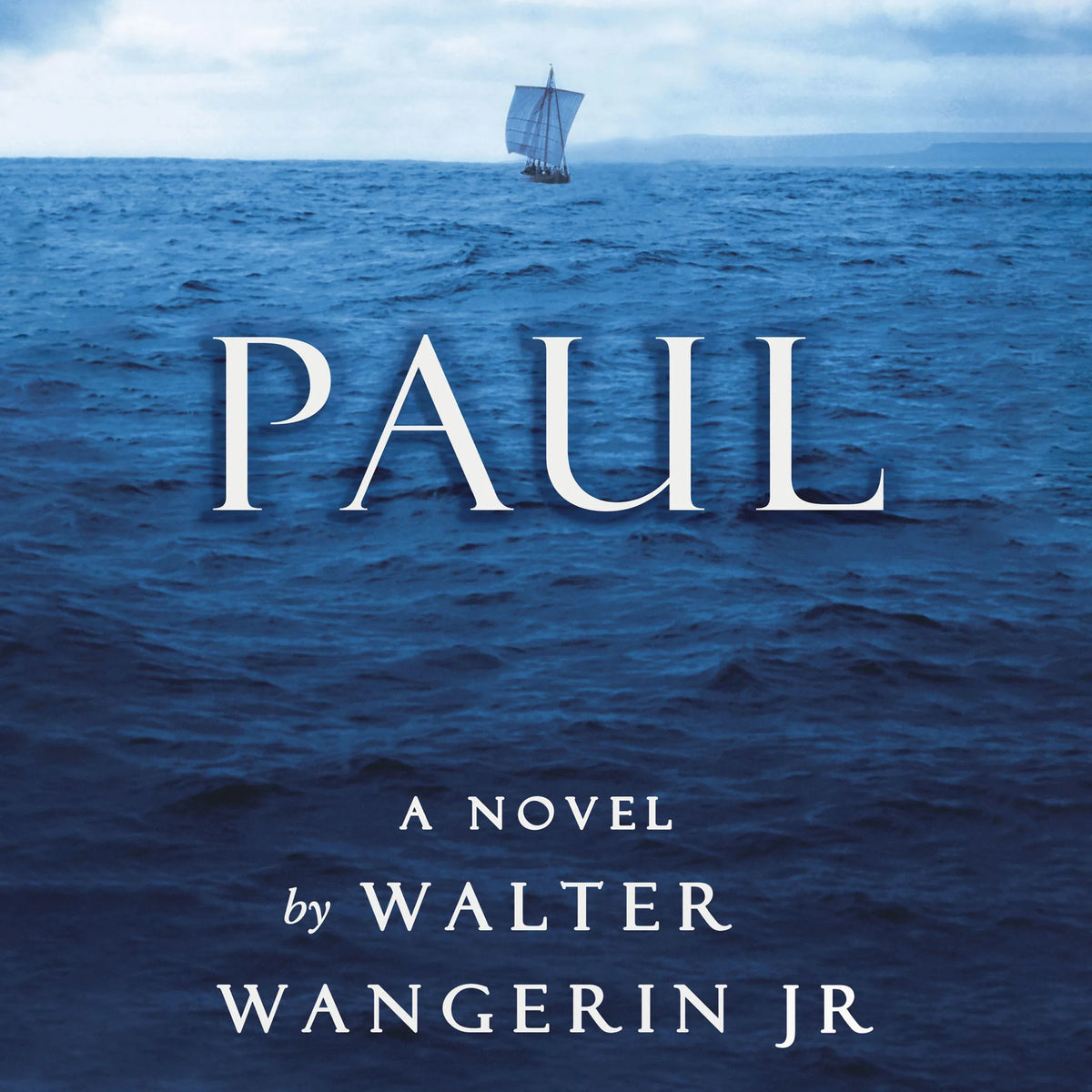 Paul