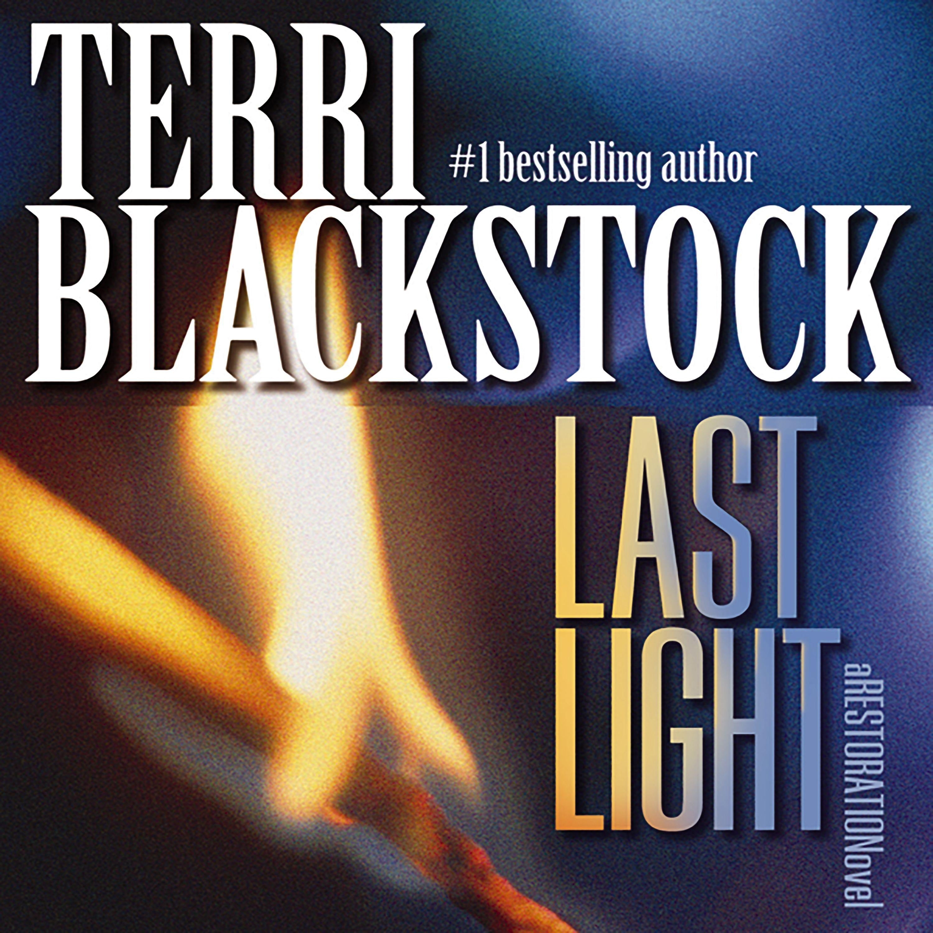 Last Light