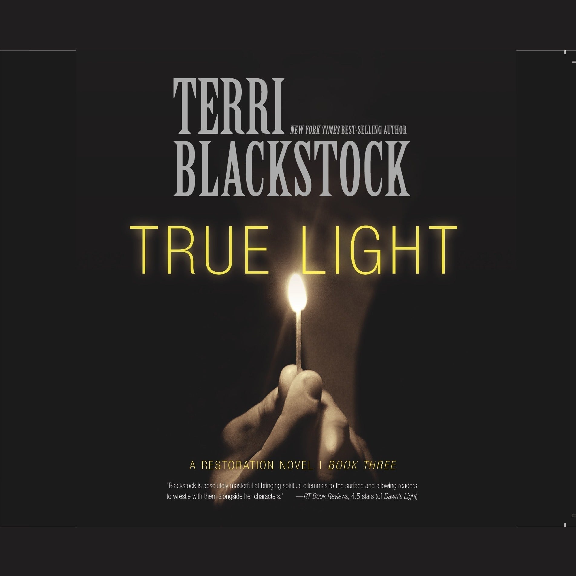 True Light