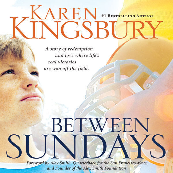Between Sundays