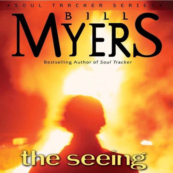The Seeing