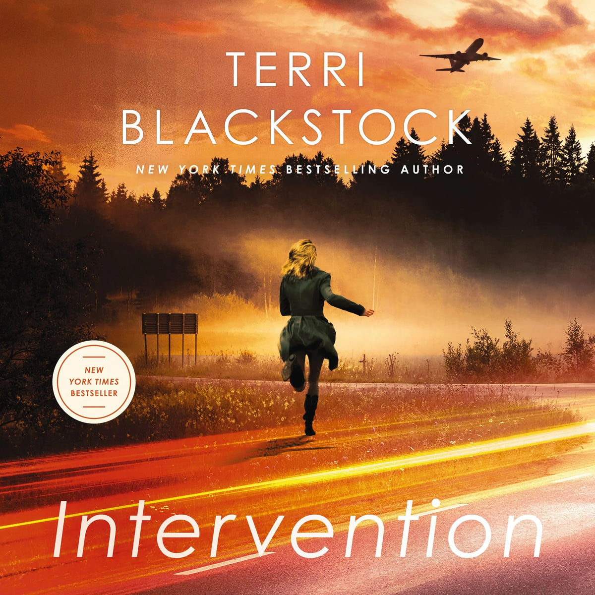 Intervention
