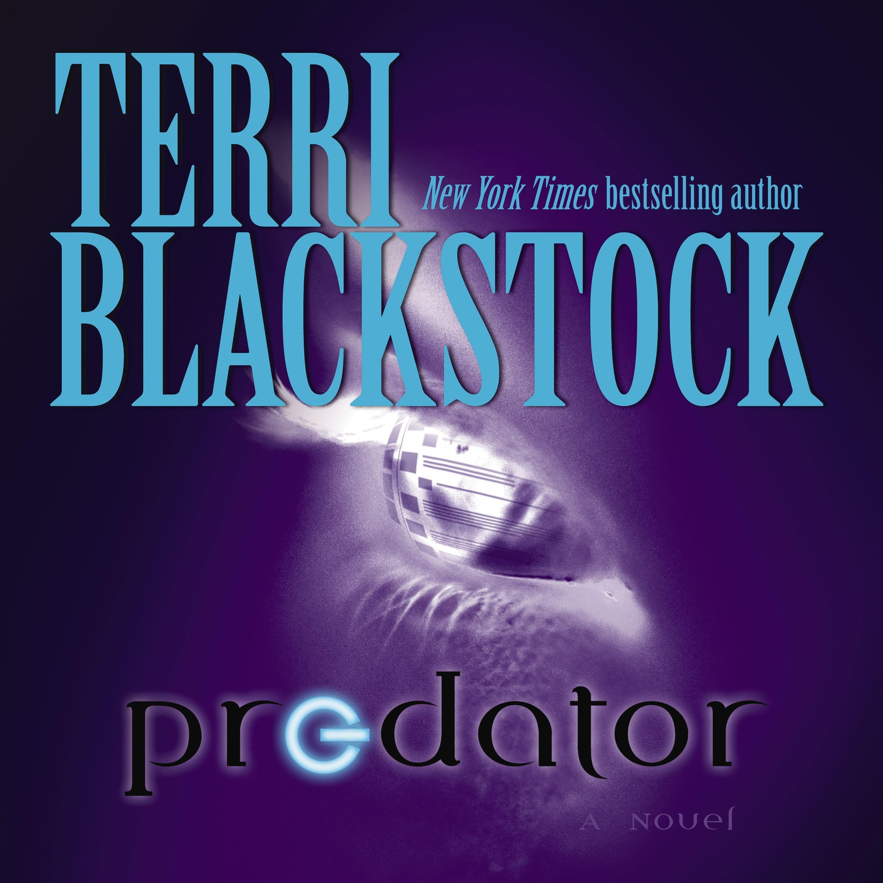 Predator
