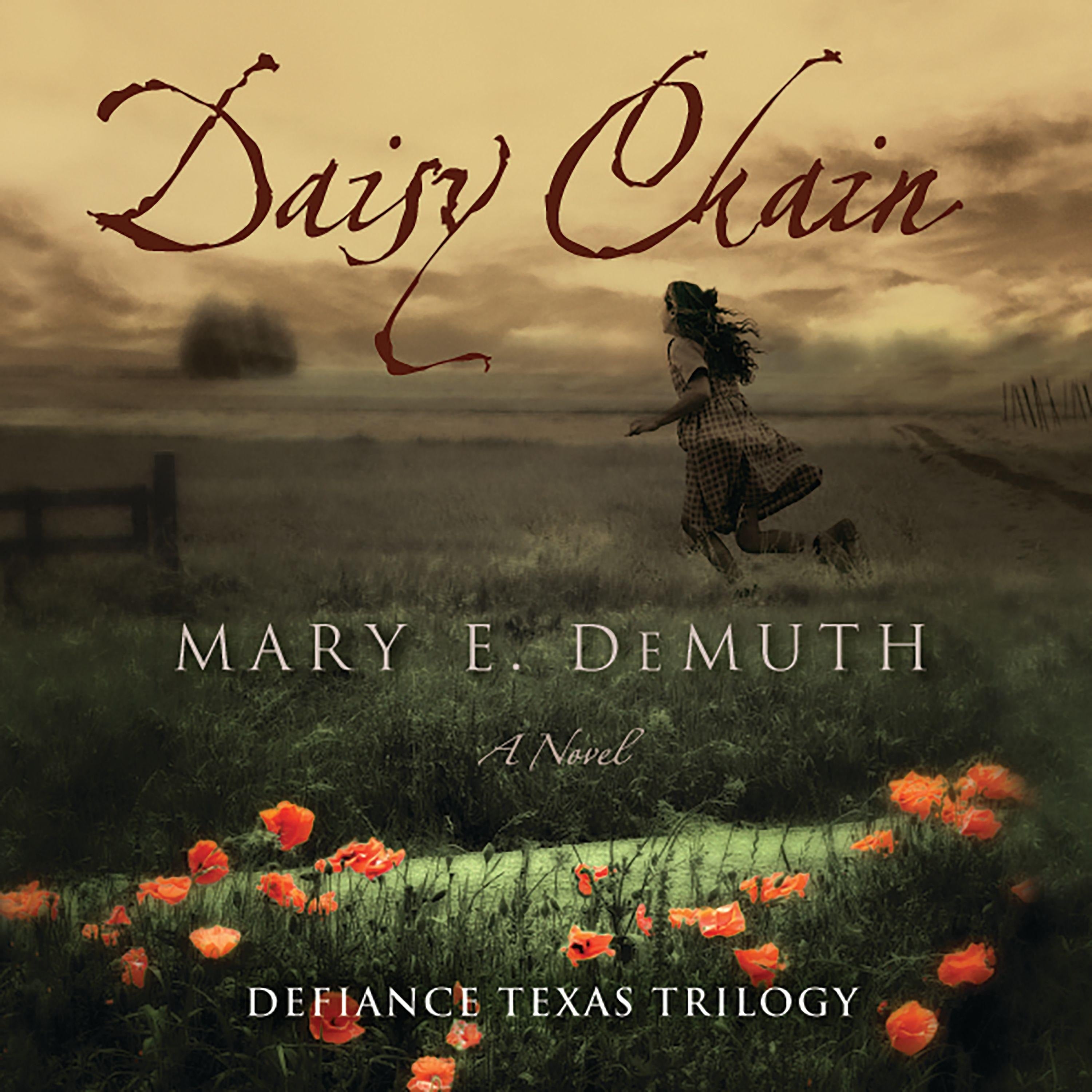 Daisy Chain