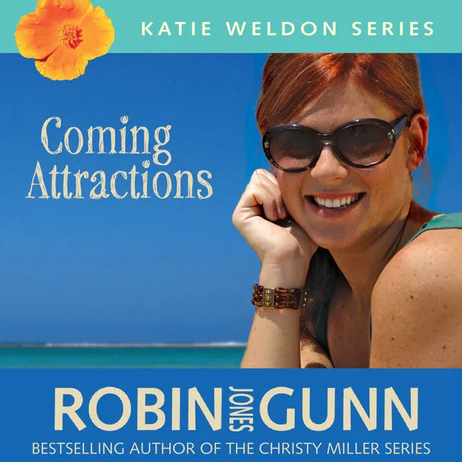 Coming Attractions