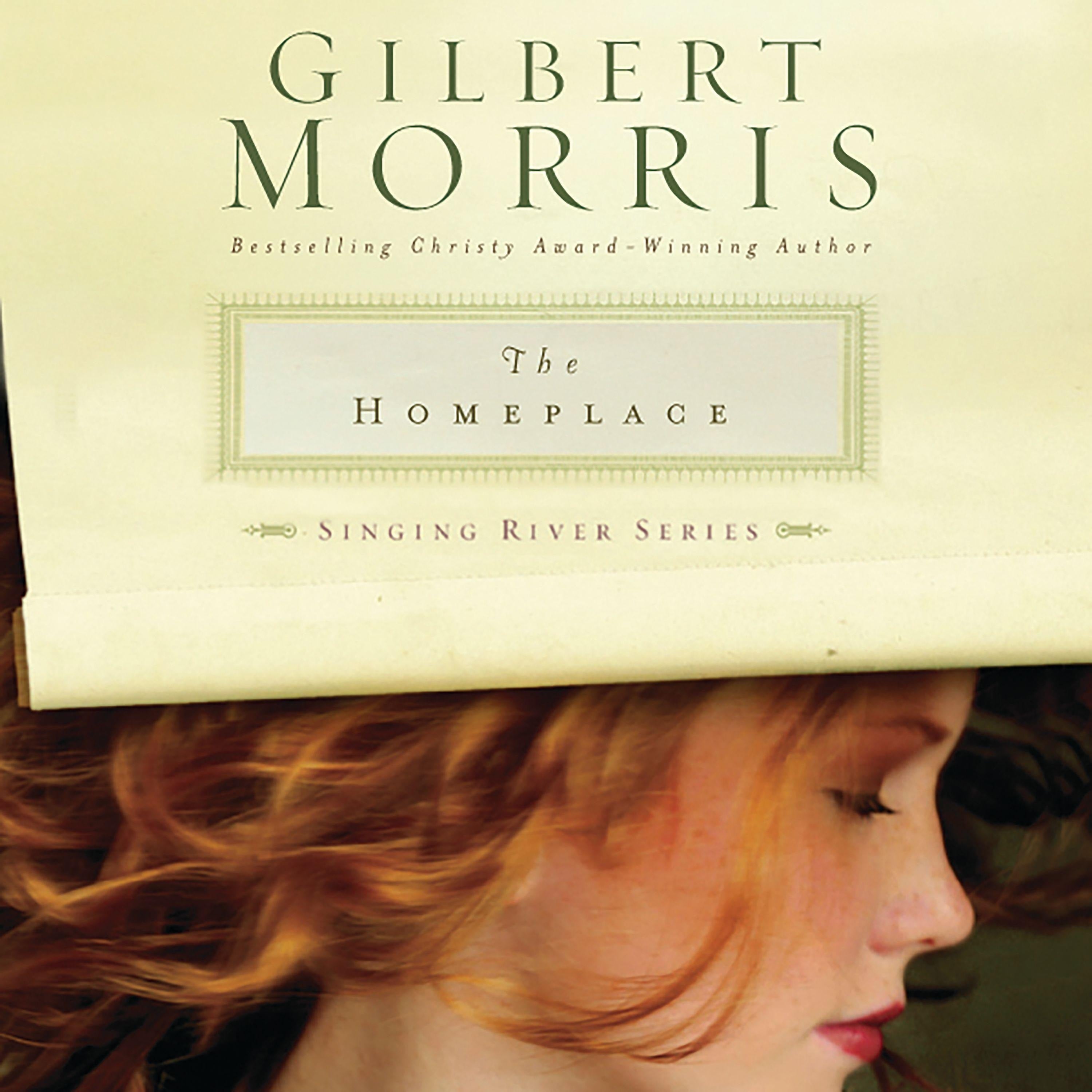 The Homeplace