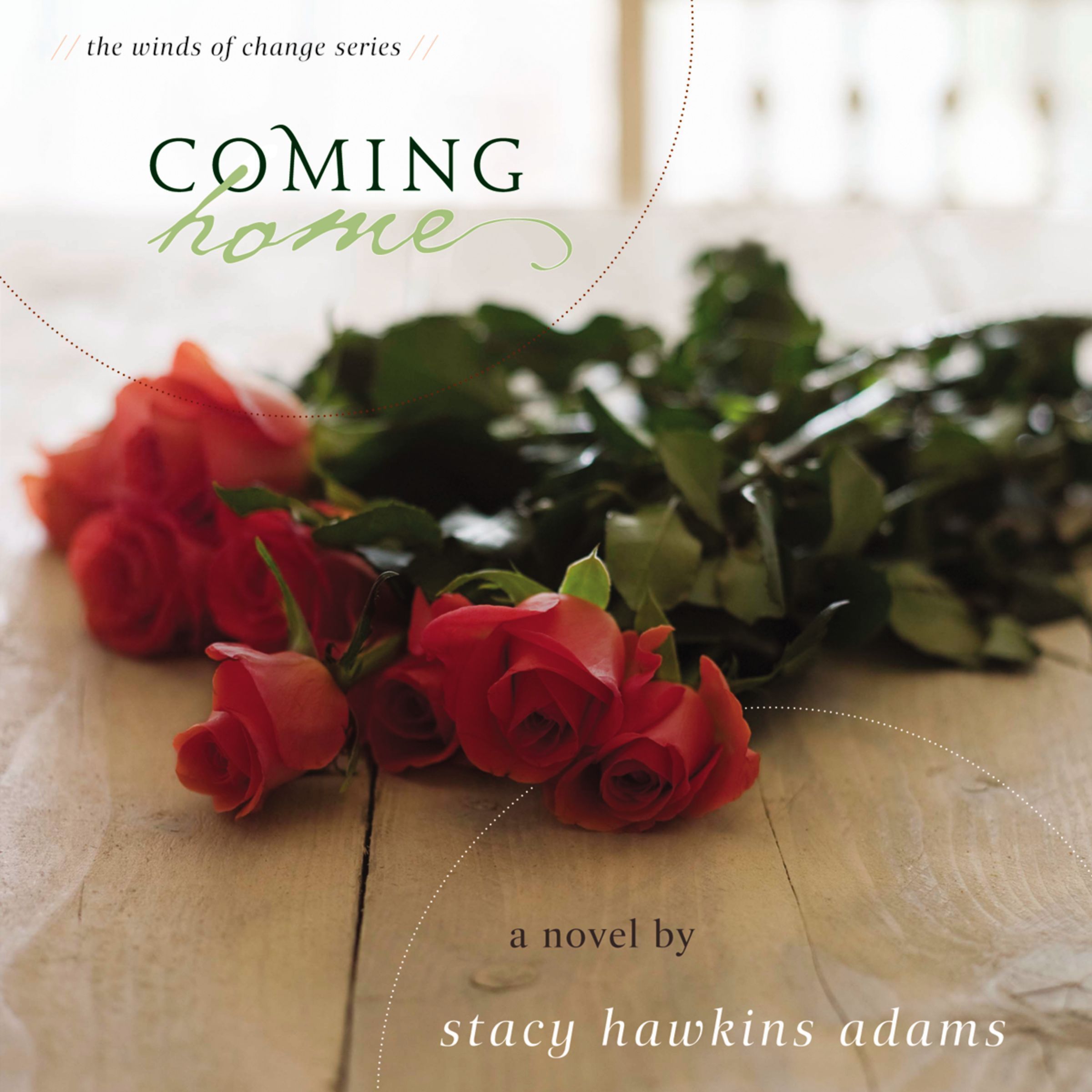 Coming Home