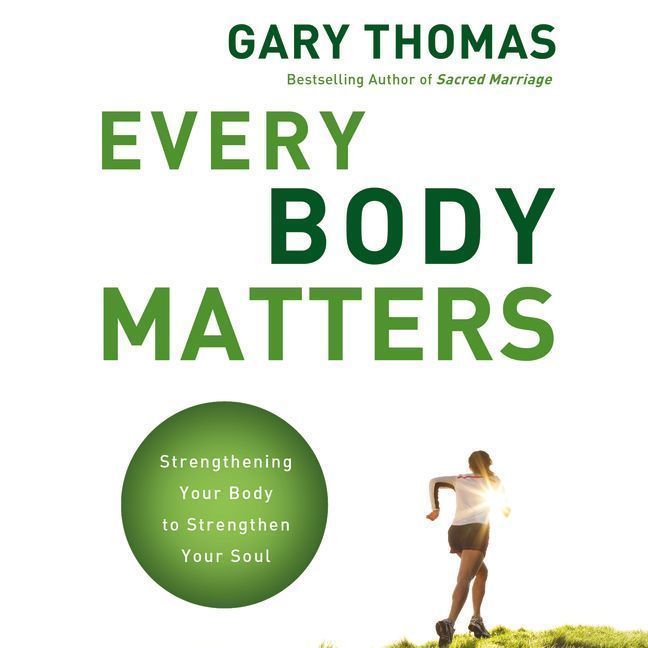 Every Body Matters