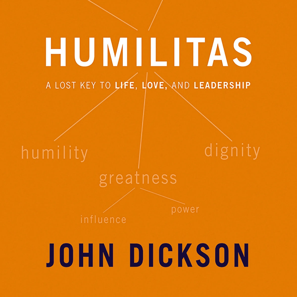 Humilitas