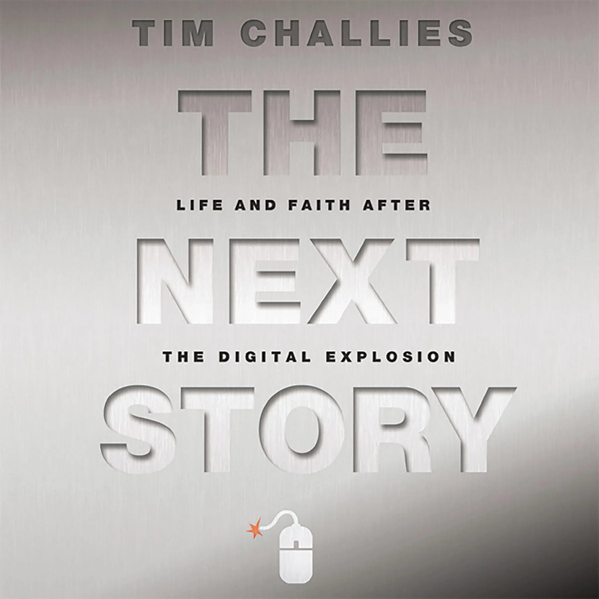 The Next Story