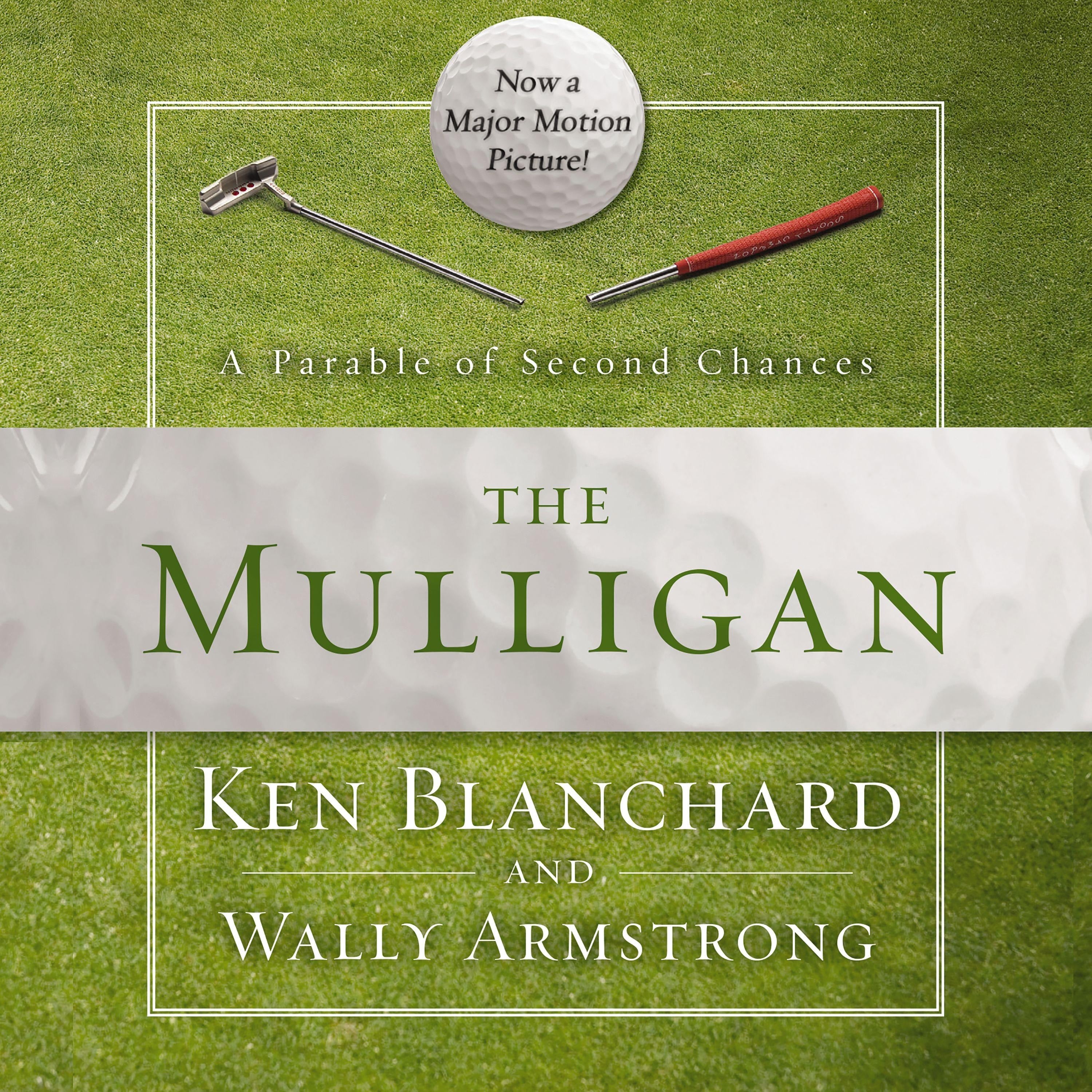 The Mulligan