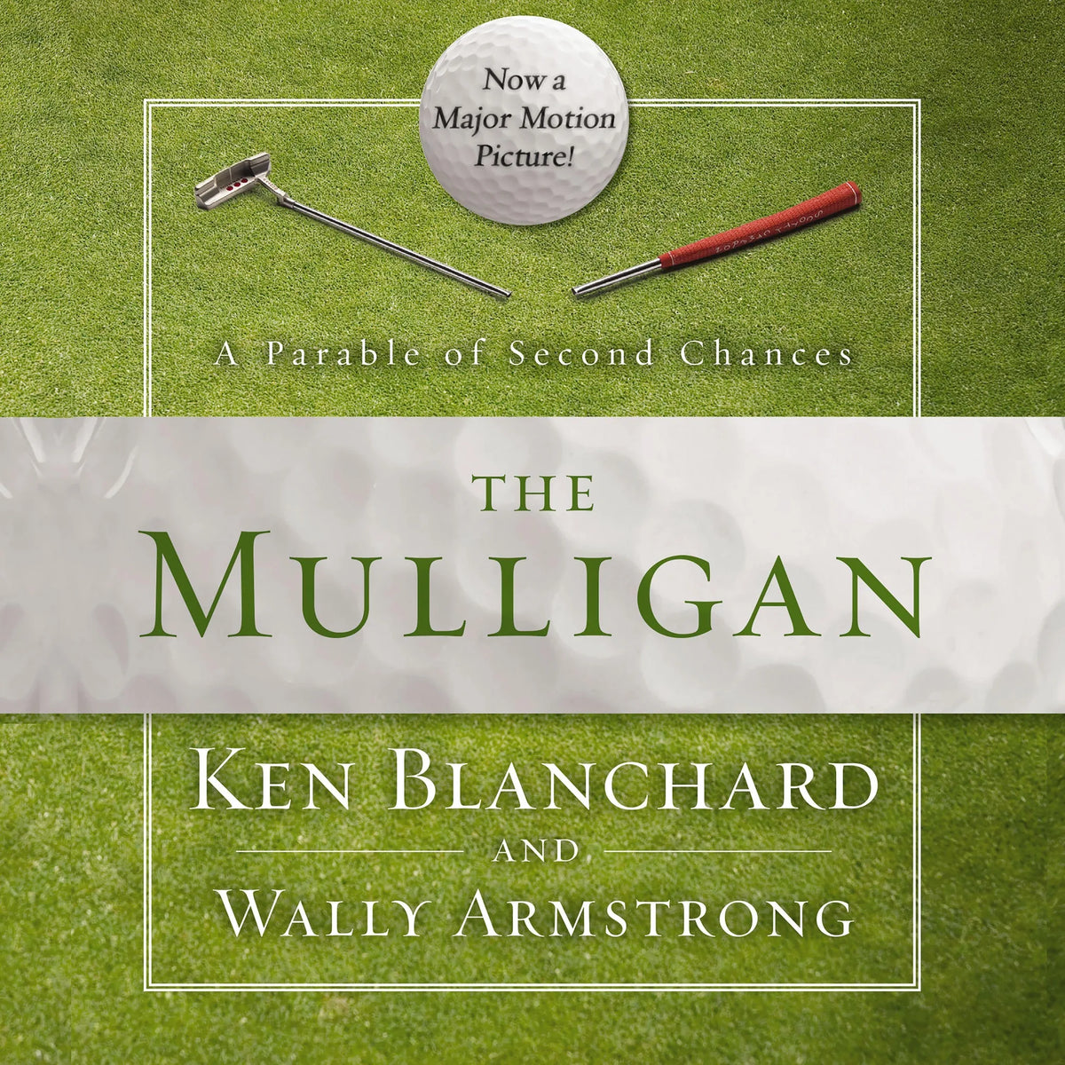 The Mulligan