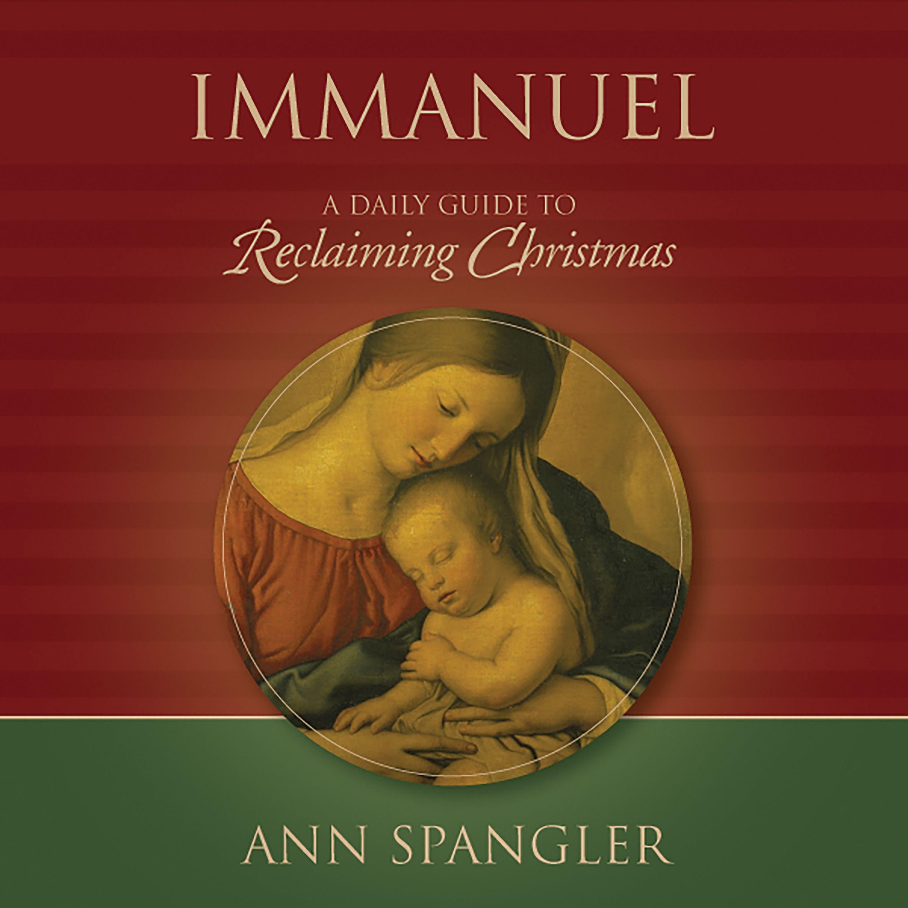 Immanuel
