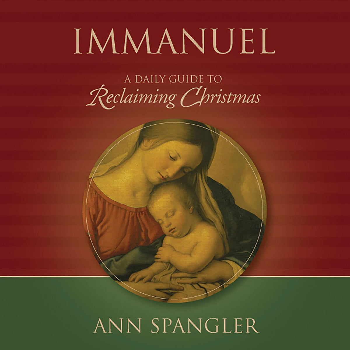 Immanuel