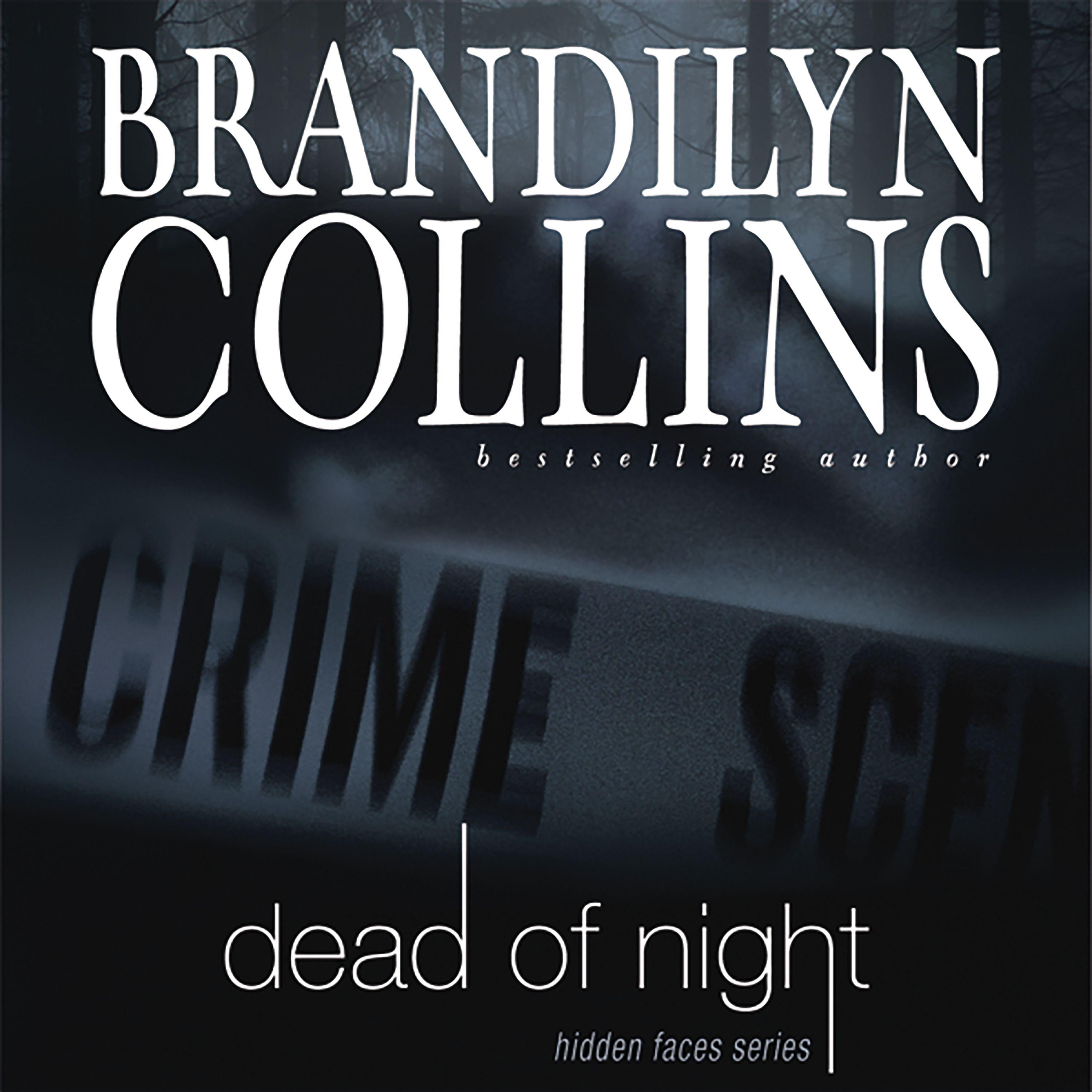 Dead of Night