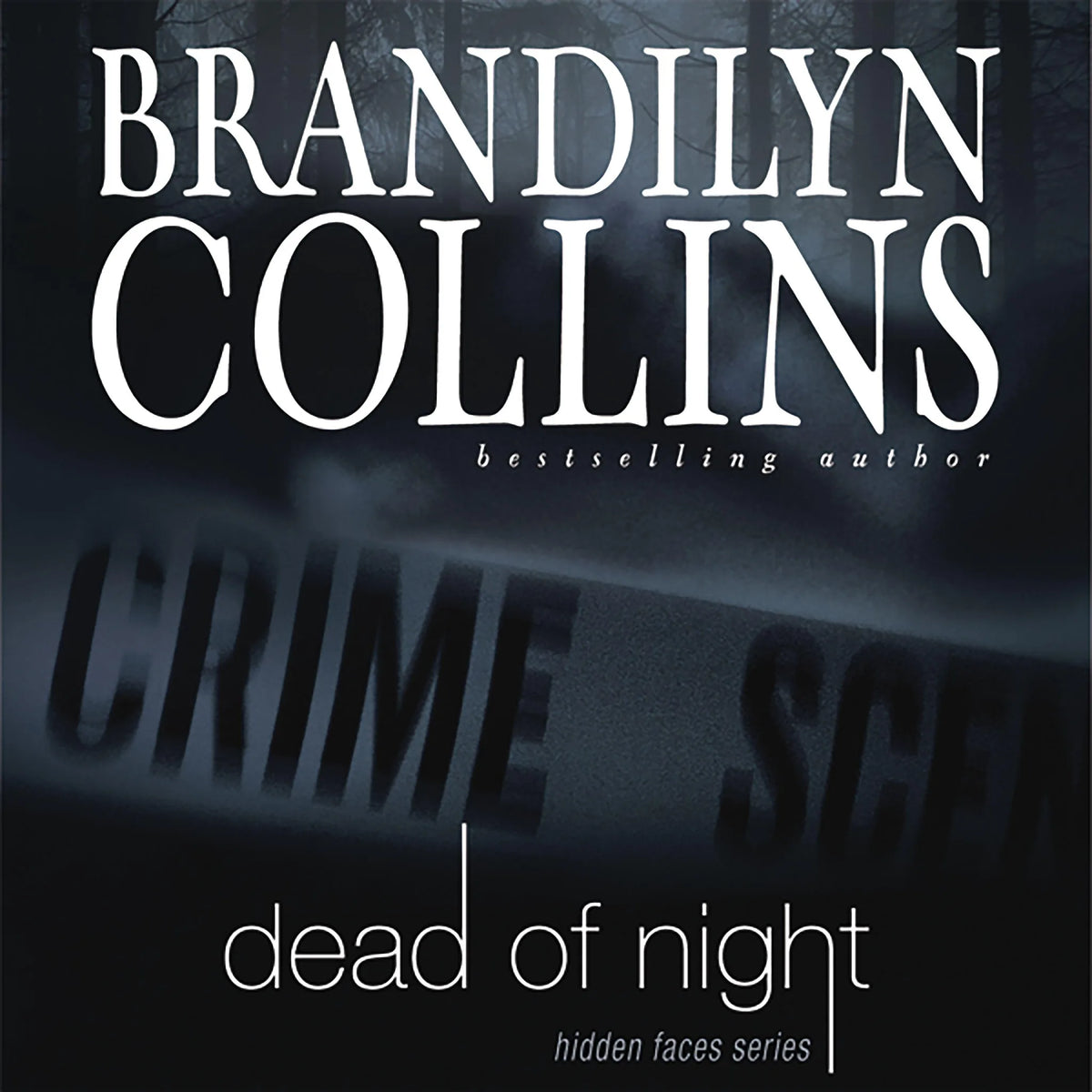 Dead of Night