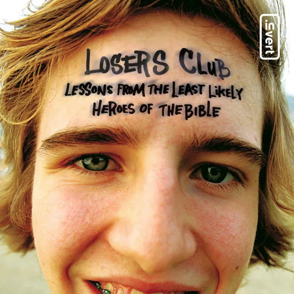 The Losers Club