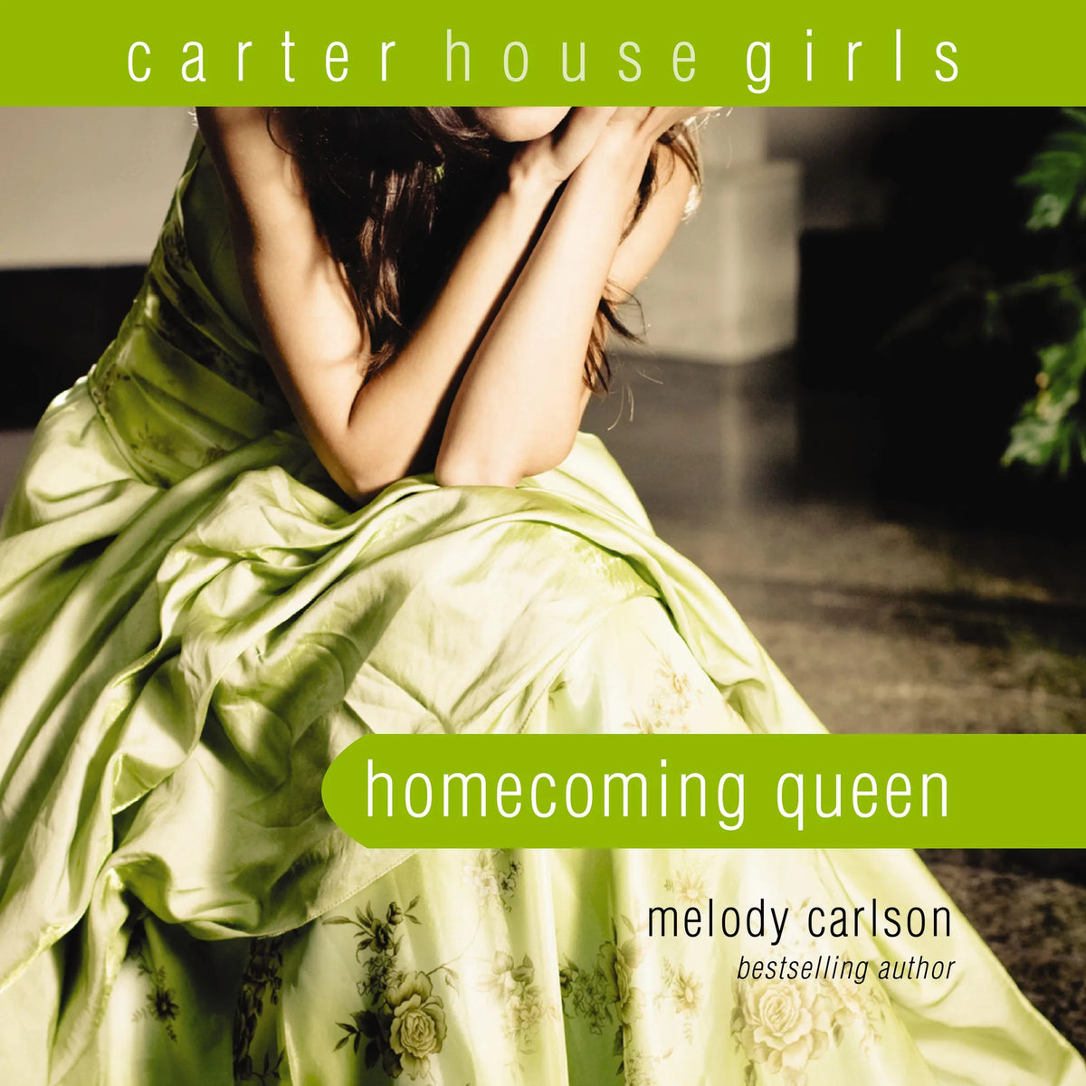 Homecoming Queen