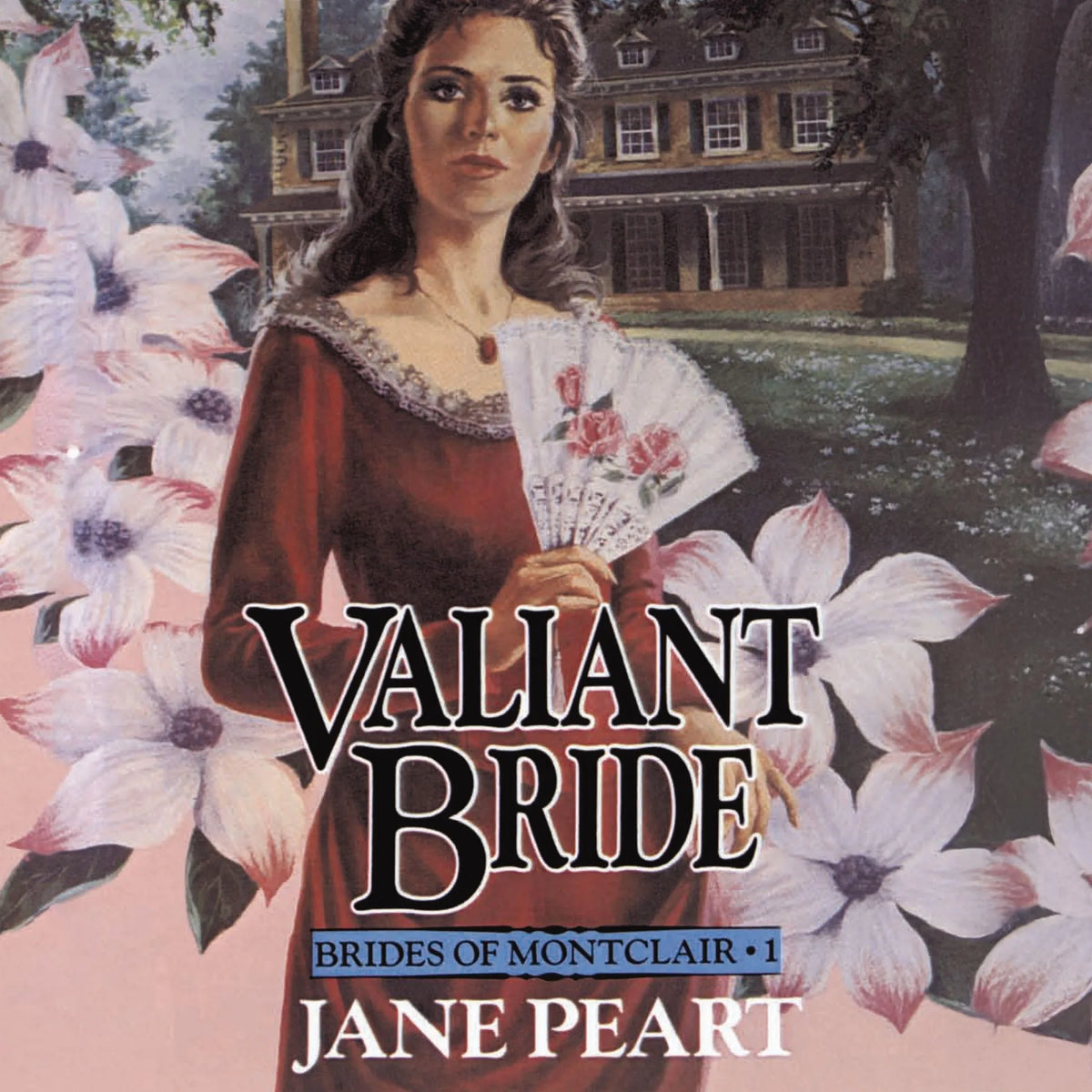 Valiant Bride
