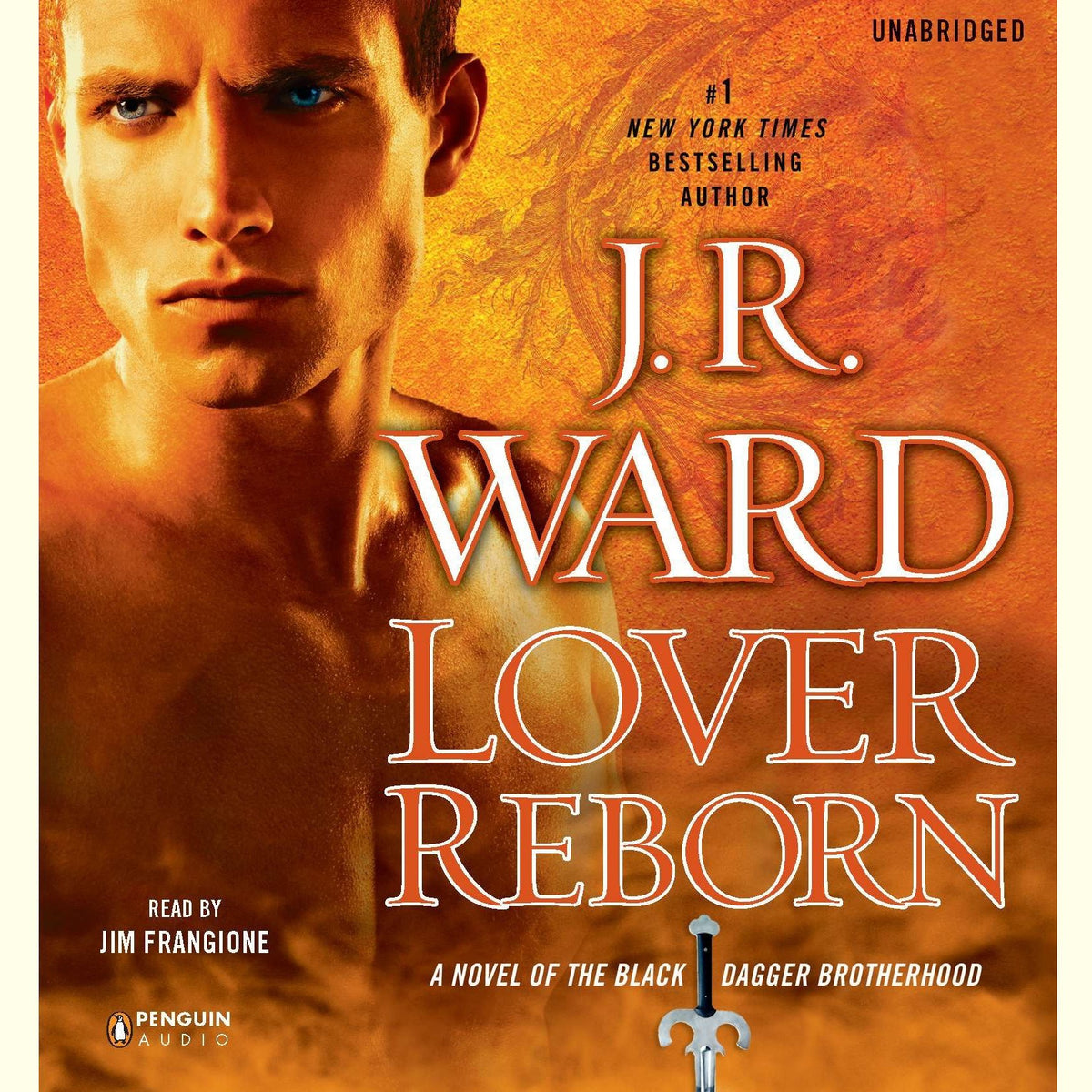 Lover Reborn