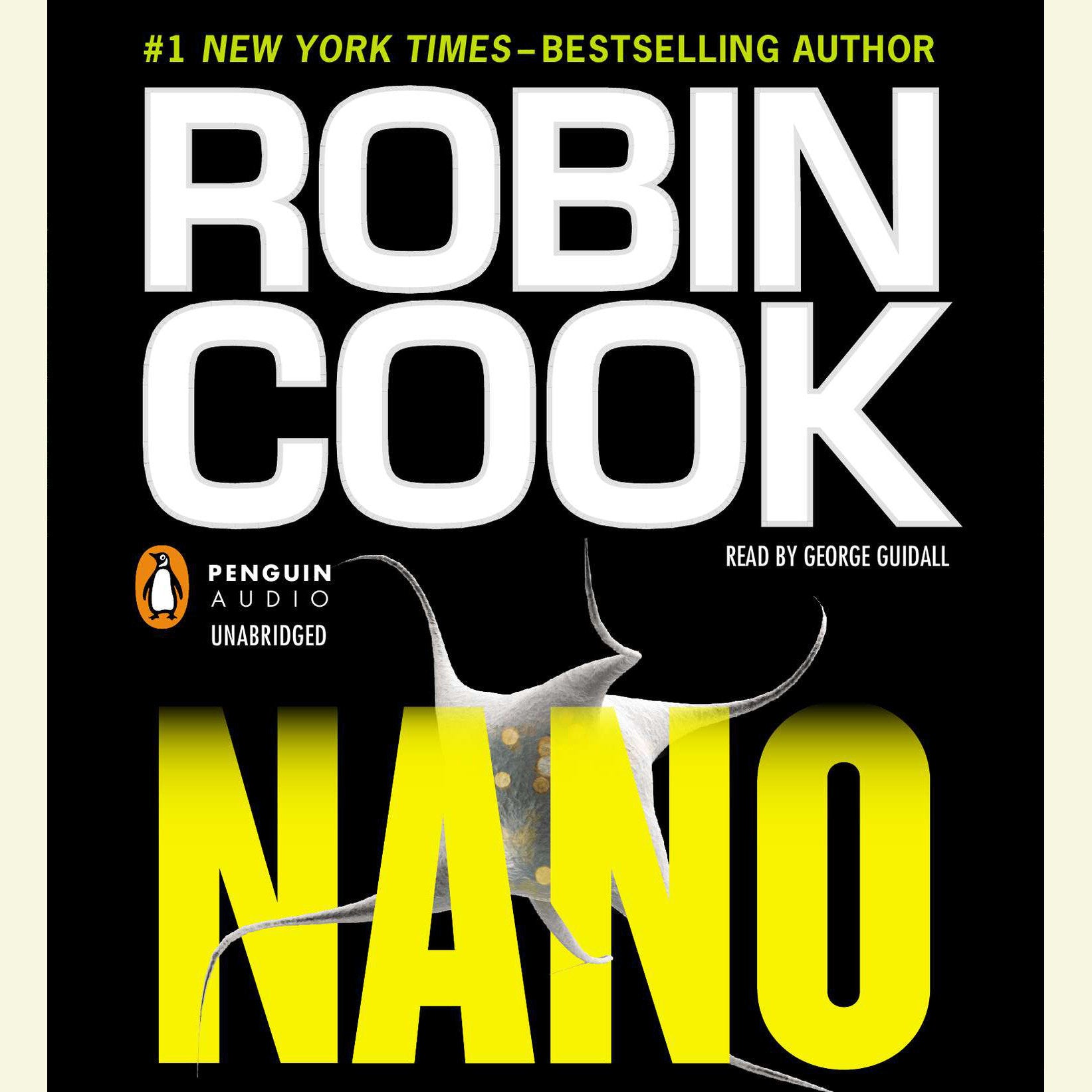 Nano
