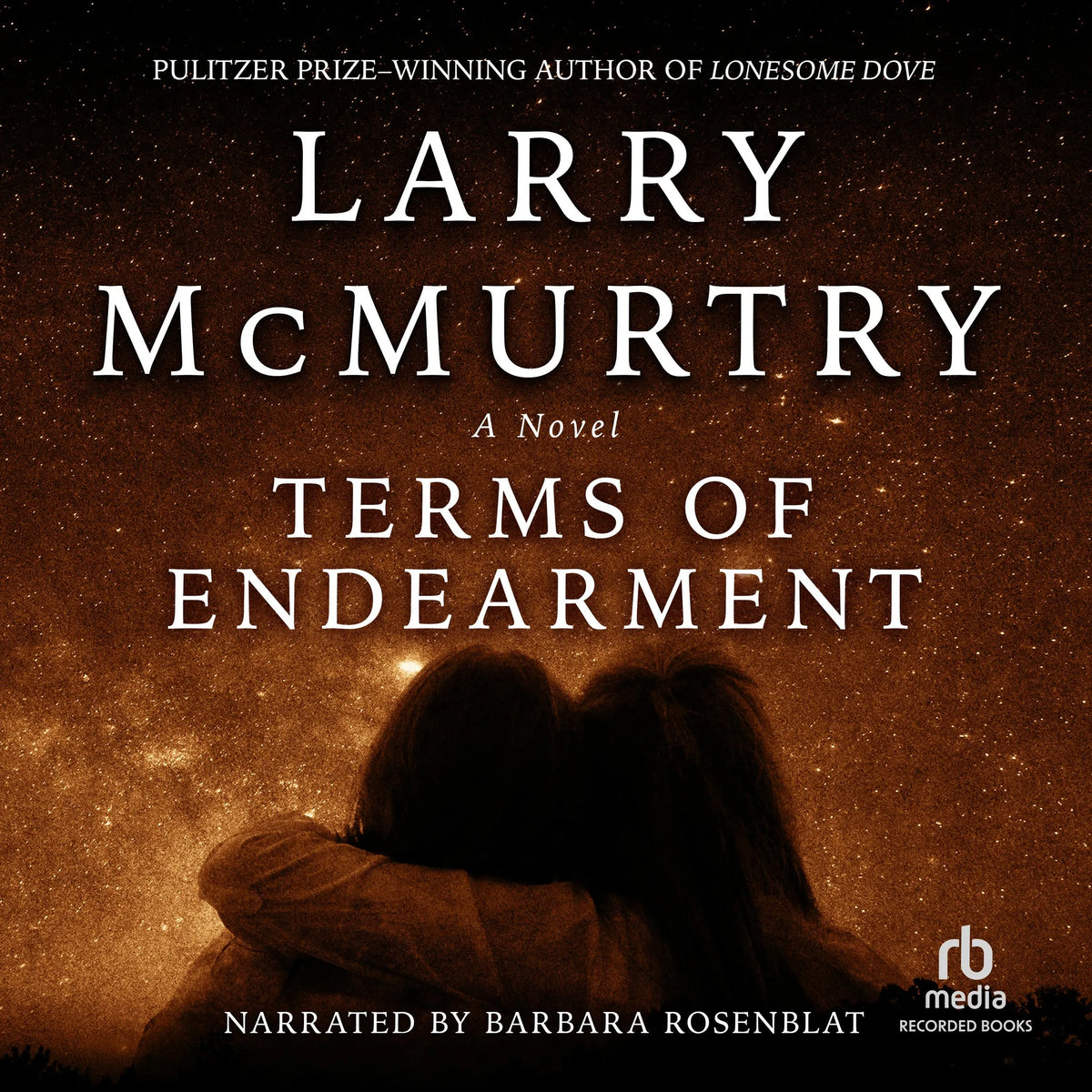 Terms of Endearment