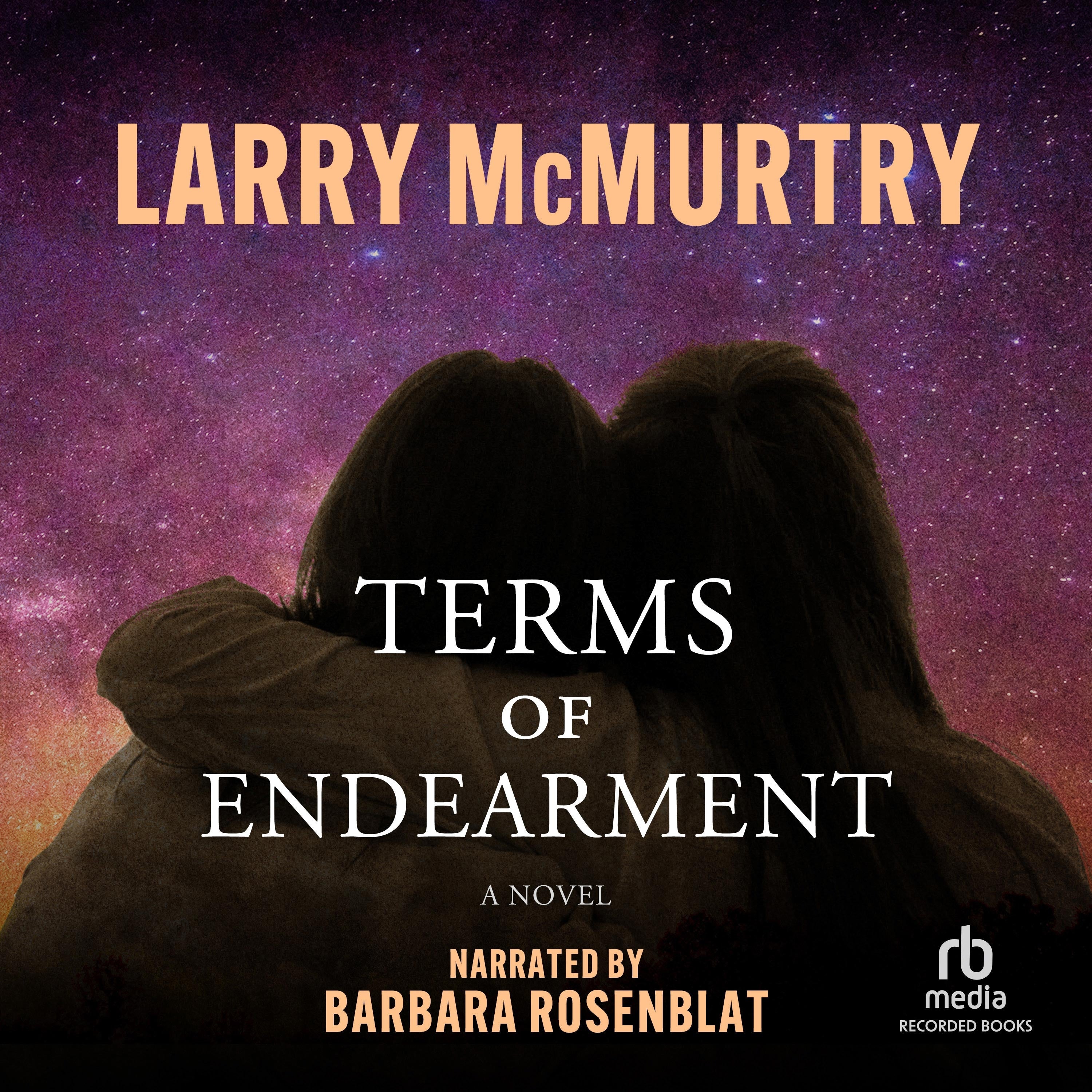 Terms of Endearment