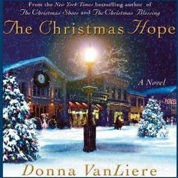The Christmas Hope