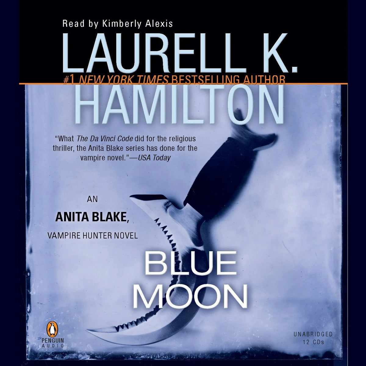 Blue Moon