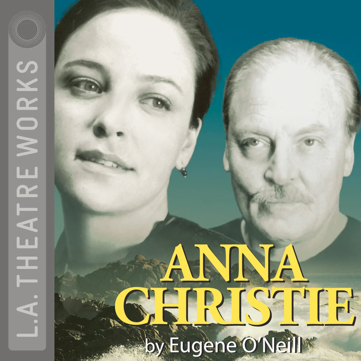 Anna Christie