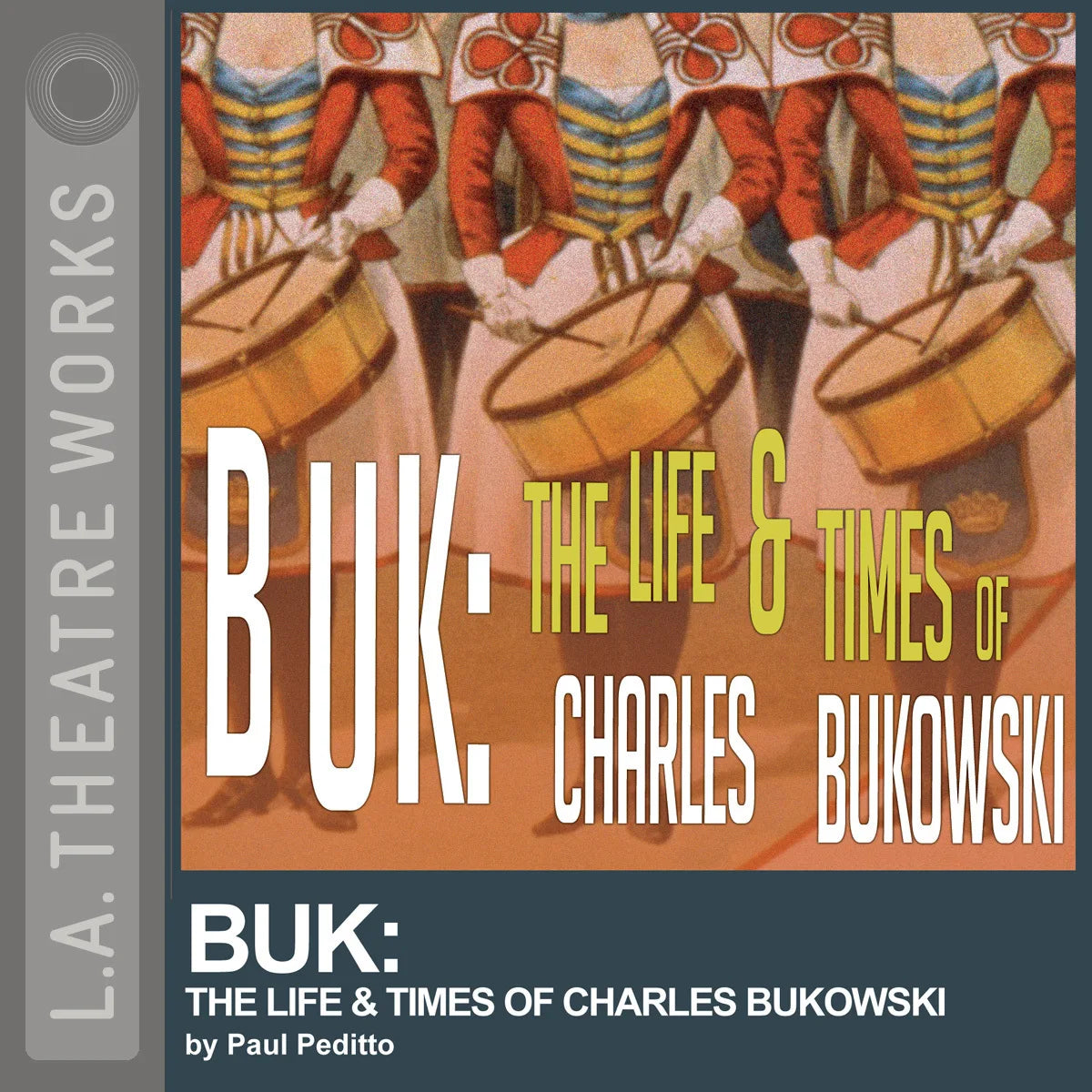 Buk