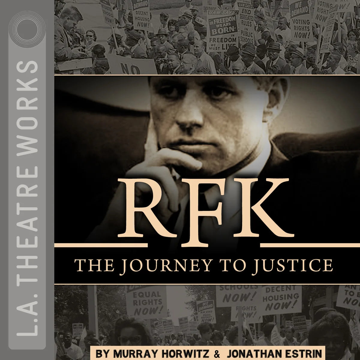 RFK