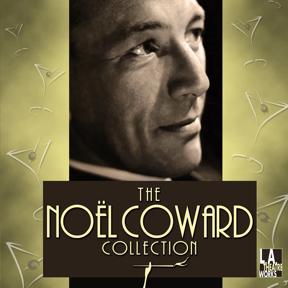 The Noël Coward Collection