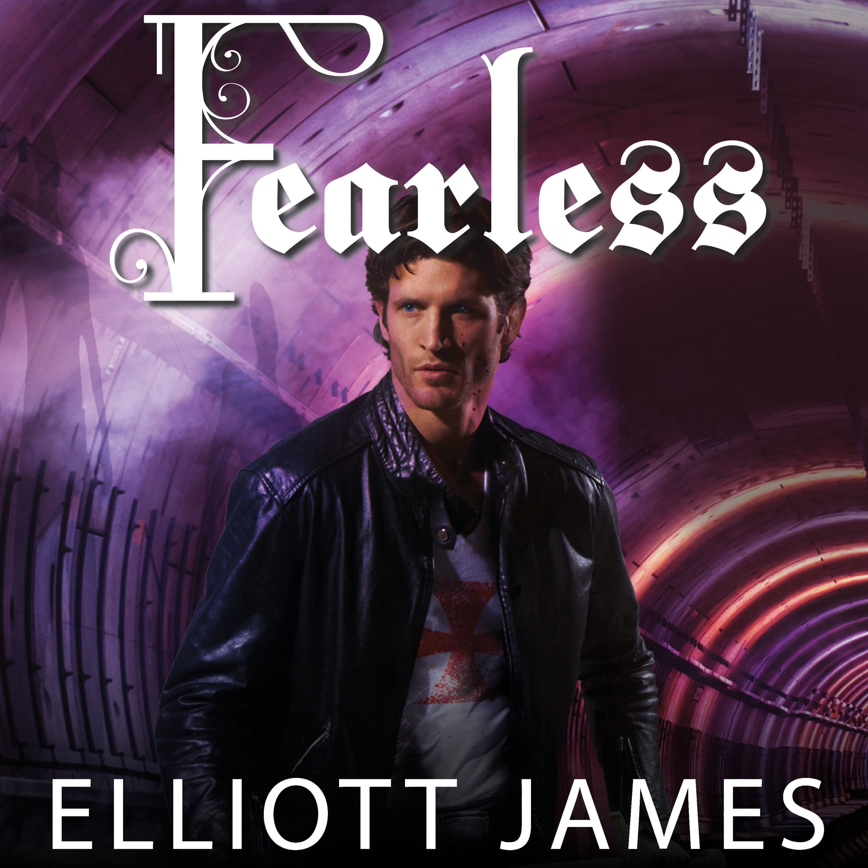 Fearless