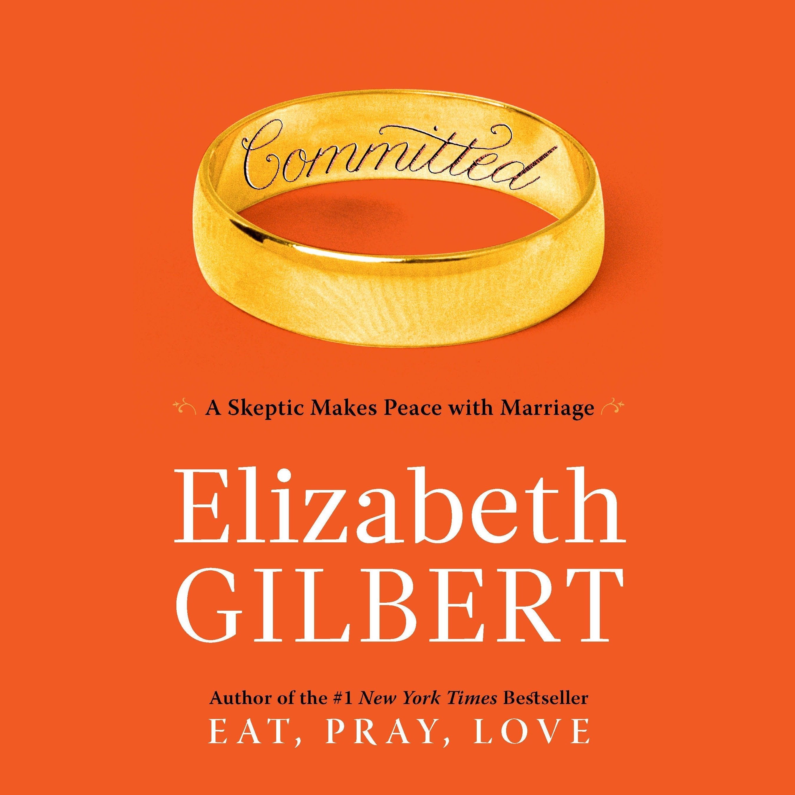 Committed