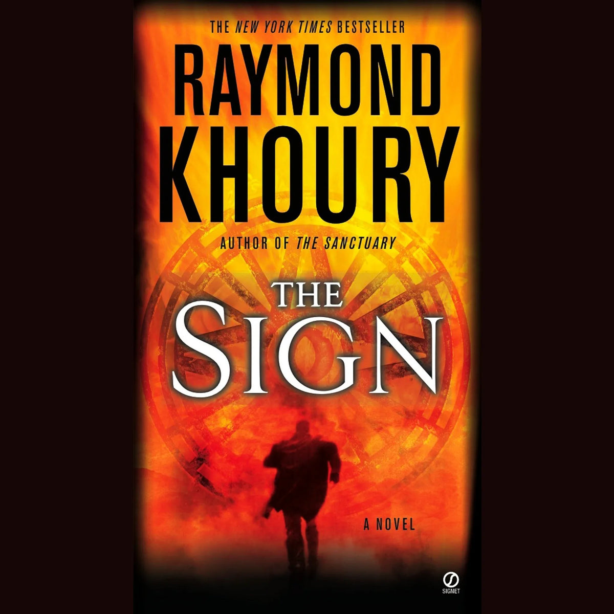 The Sign