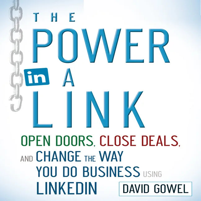 The Power in a Link