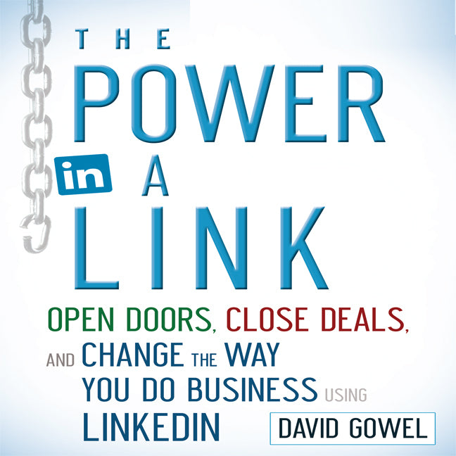 The Power in a Link