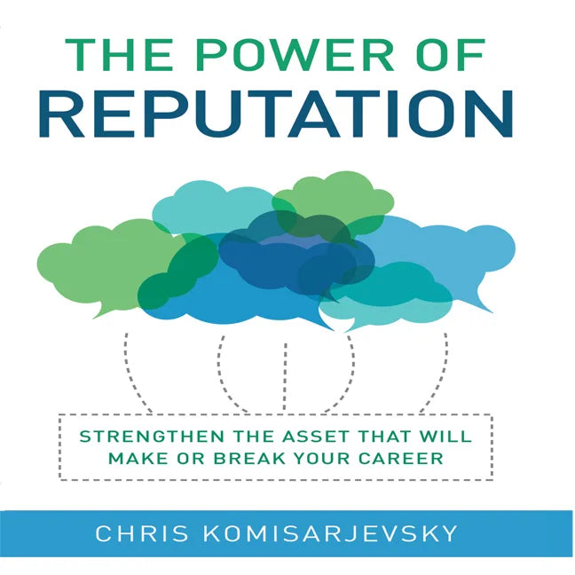 The Power of Reputation