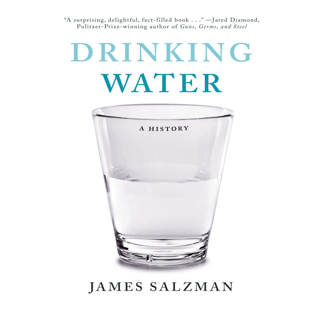 Drinking Water