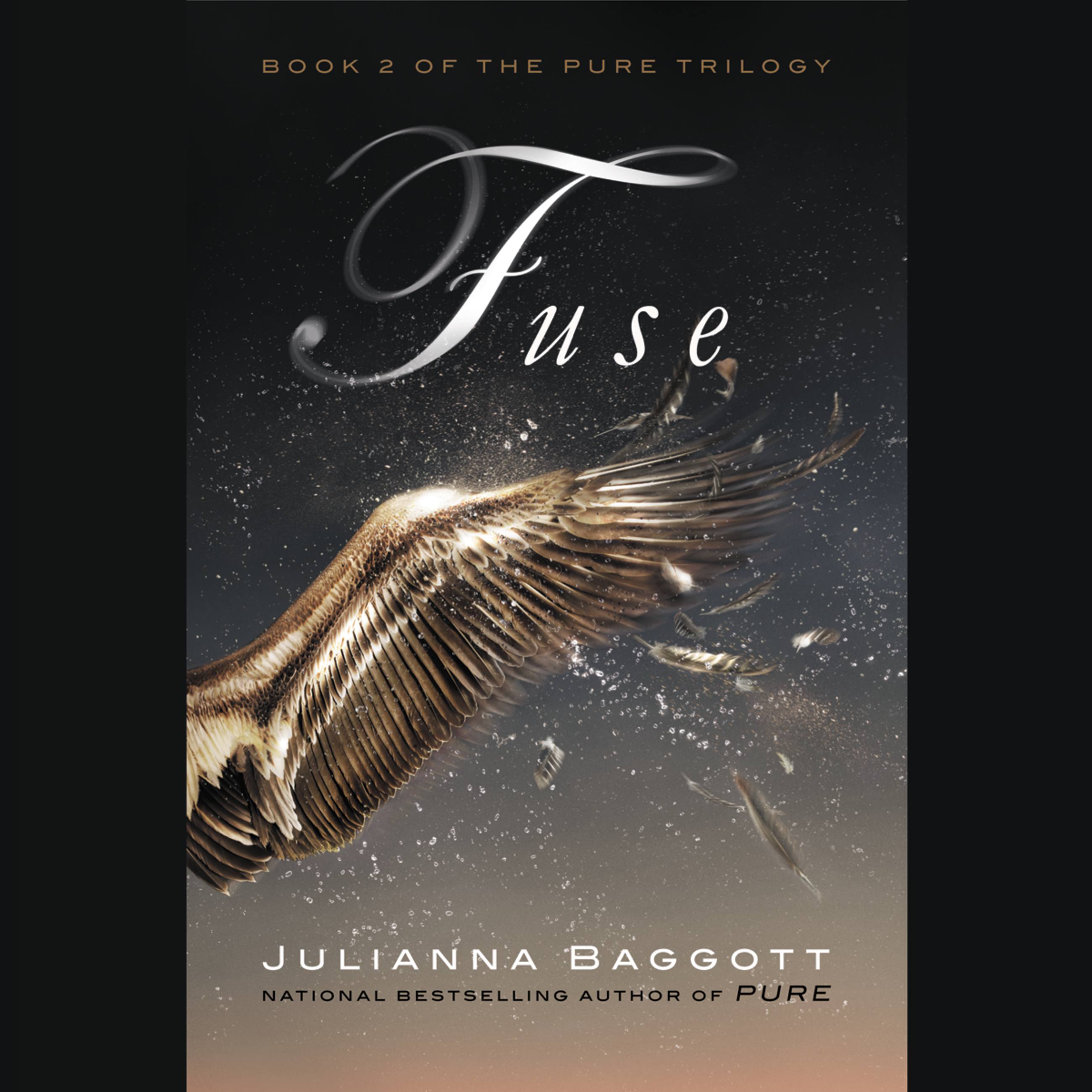 Fuse