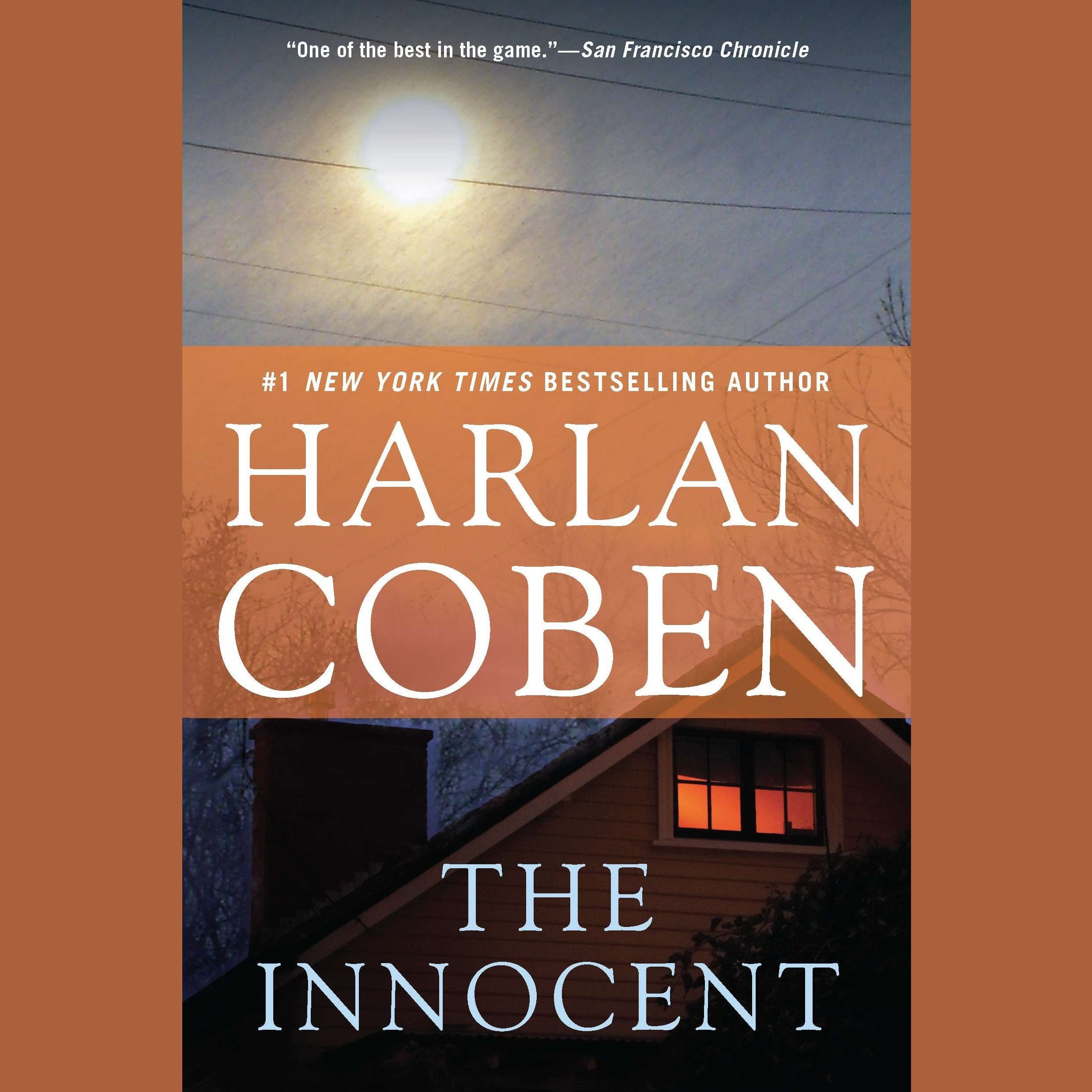 The Innocent